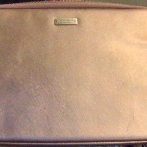 Kate Spade 13in Computer Sleeve